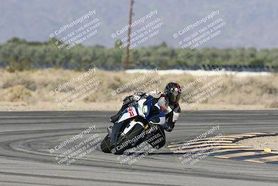 media/Nov-30-2025-TrackXperience (Sun) [[c0061d280f]]/2-Level 2/Session 3 (Turn 16)/